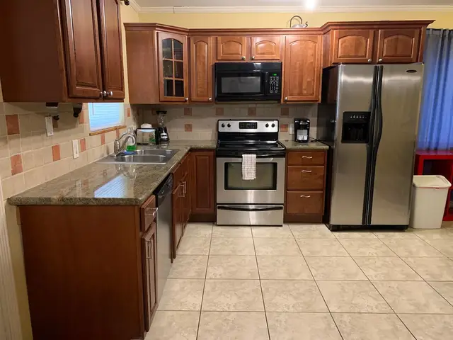 Bliss 1 furnished rental in Hollywood, FL – photo 4