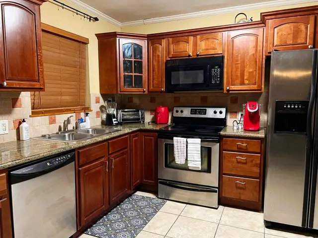 Bliss 1 furnished rental in Hollywood, FL – photo 5