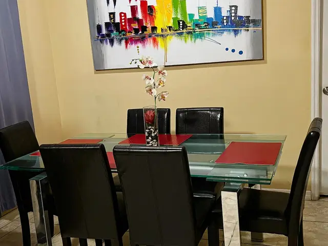 Bliss 1 furnished rental in Hollywood, FL – photo 7