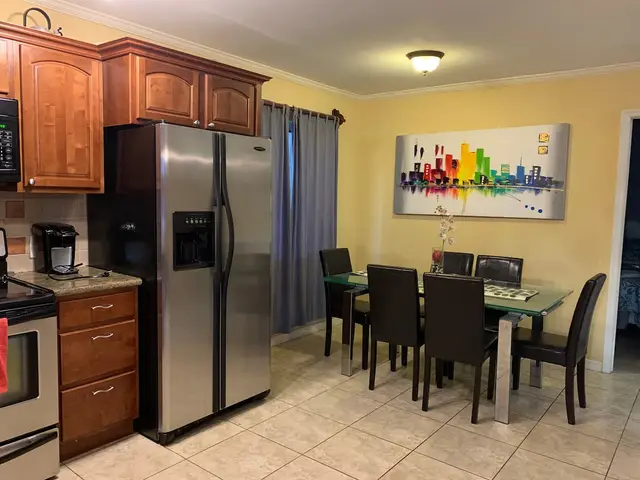 Bliss 1 furnished rental in Hollywood, FL – photo 8