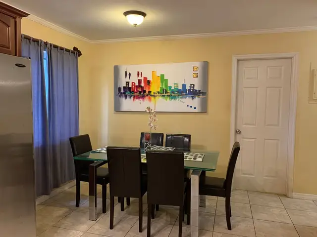 Bliss 1 furnished rental in Hollywood, FL – photo 10