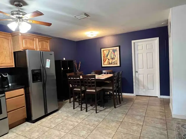 Bliss 3 furnished rental in Hollywood, FL – photo 7