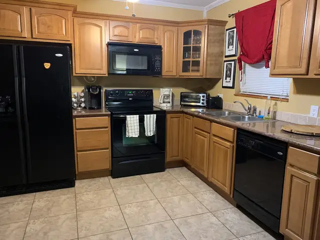 Bliss 4 furnished rental in Hollywood, FL – photo 7
