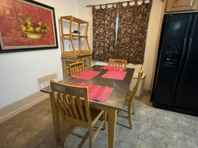 Bliss 4 furnished rental in Hollywood, FL – photo 13